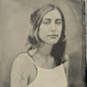 Meet your Posher, Remy ann